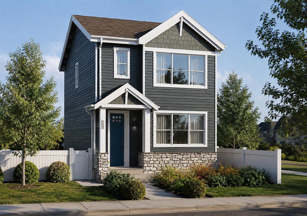 MLS# 246455883