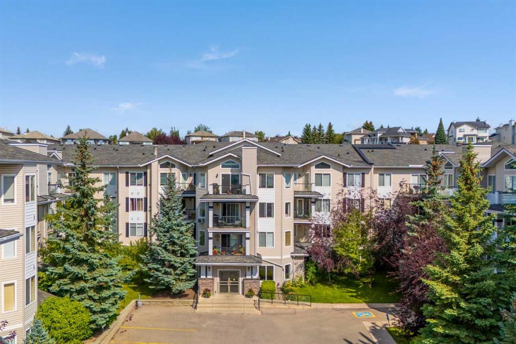 MLS# 246412095