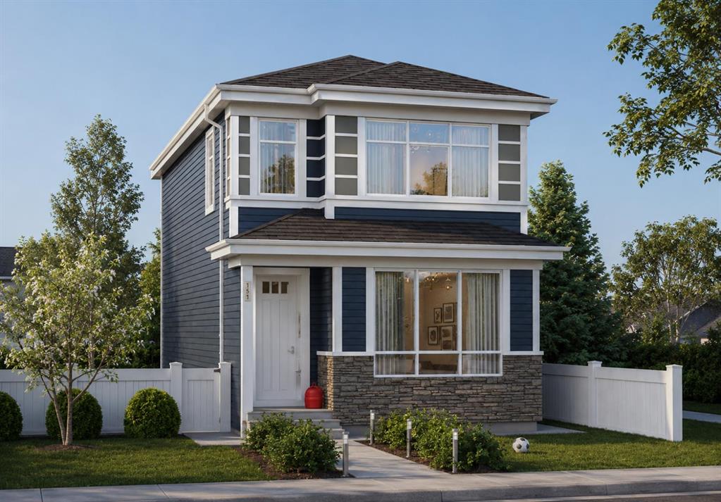 MLS# 246452291