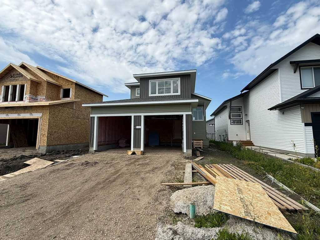 MLS# 246375241