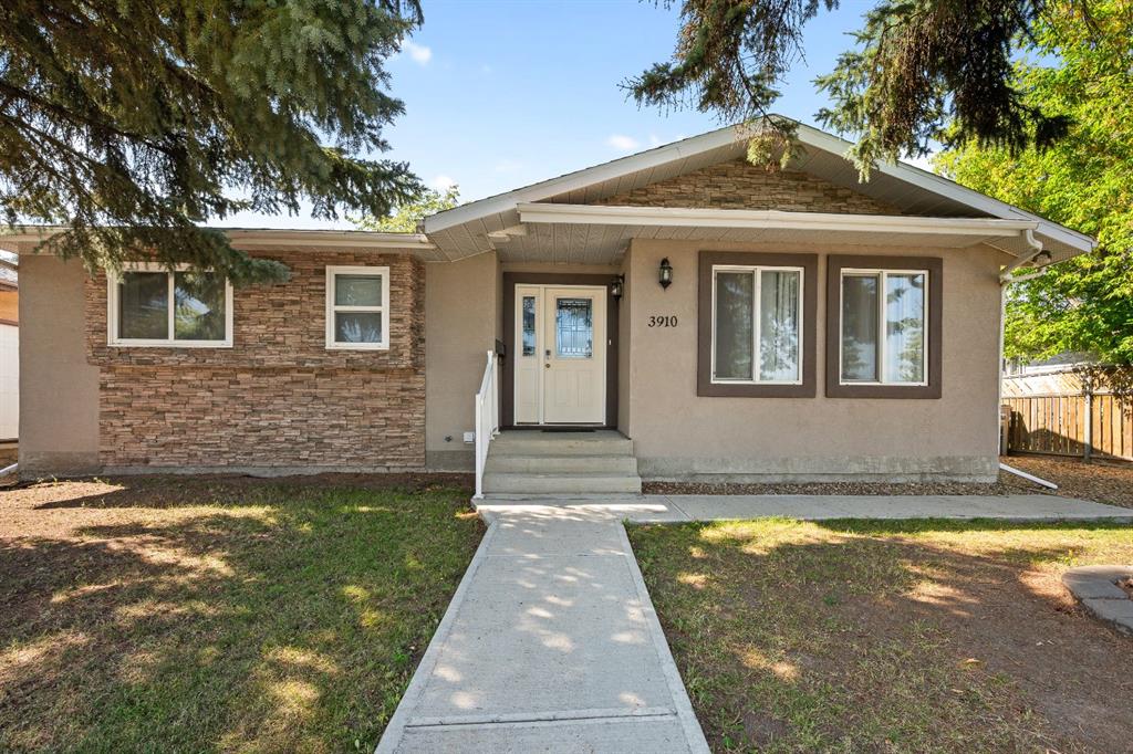 MLS# 246461316