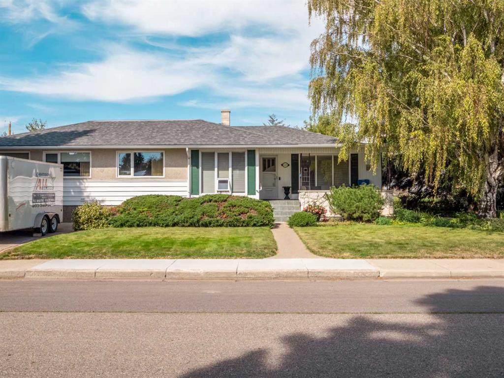 MLS# 246702924
