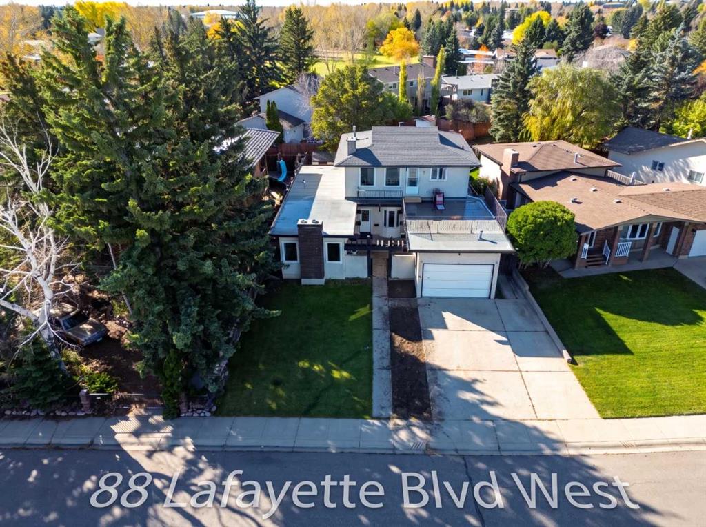 MLS# 248924073