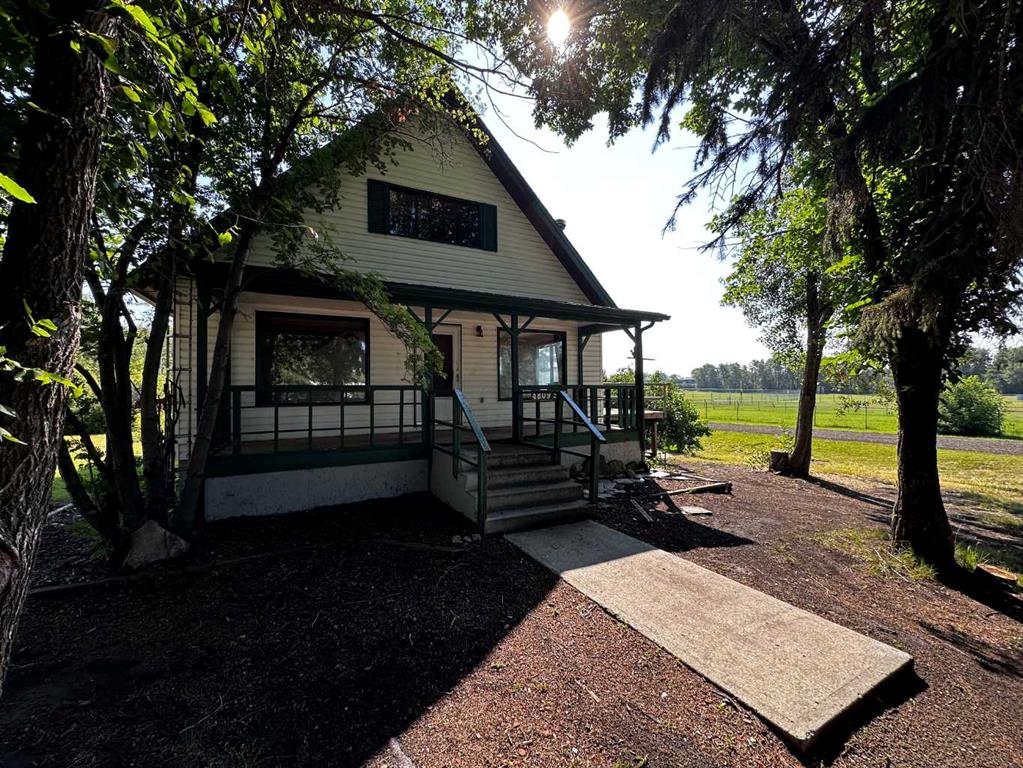 MLS# 246387145