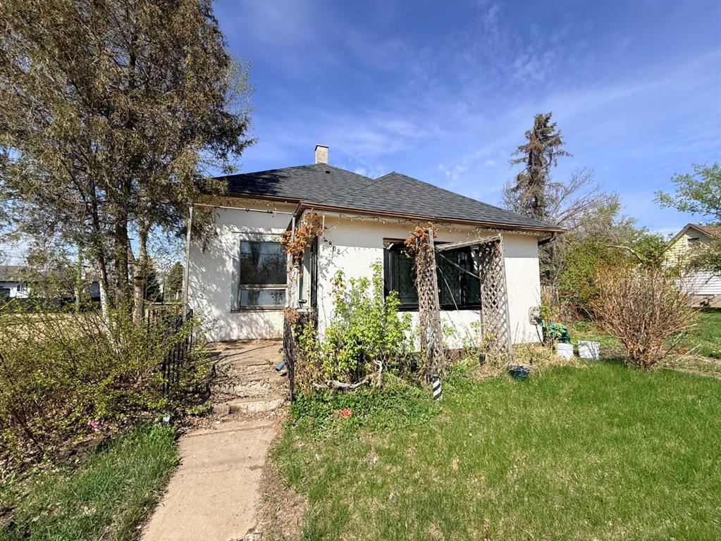 MLS# 246395617