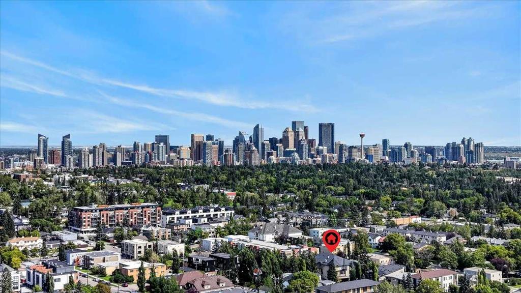 MLS# 246387146