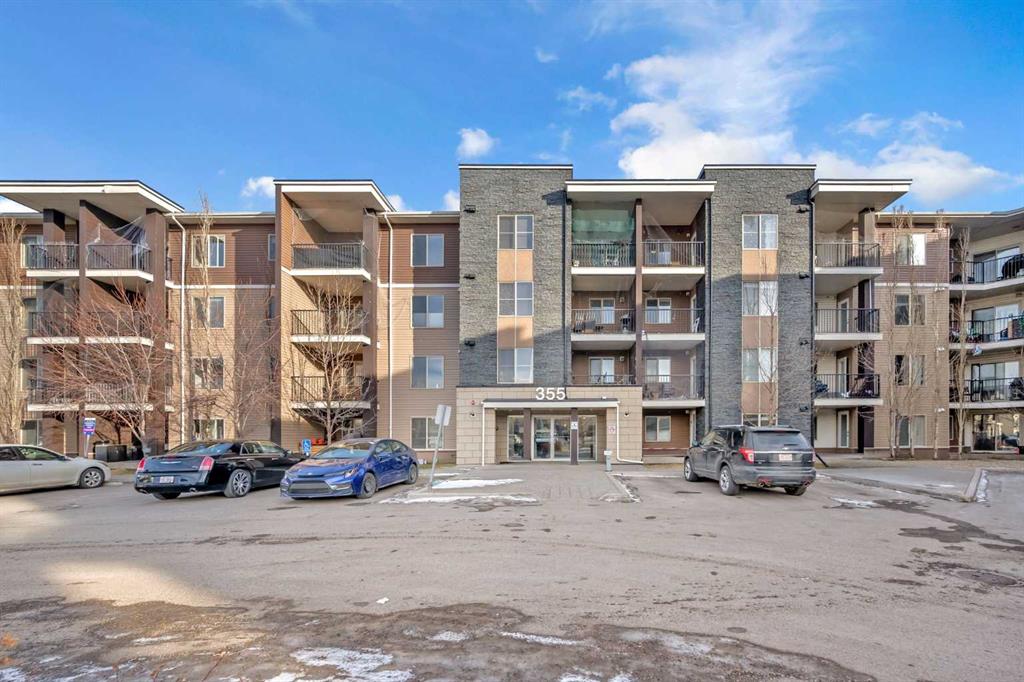 MLS# 246377433
