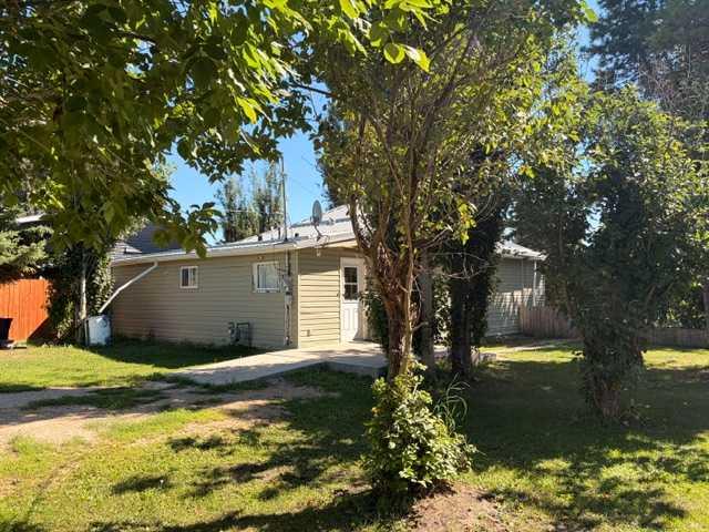 MLS# 246390788