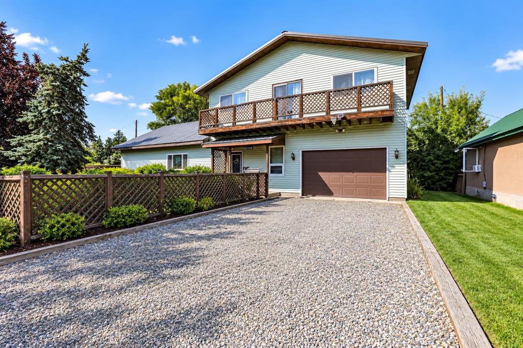 MLS# 246491047