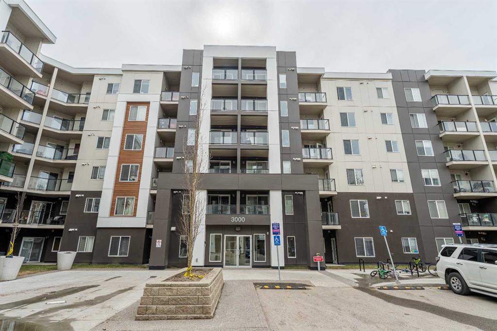 MLS# 246390791