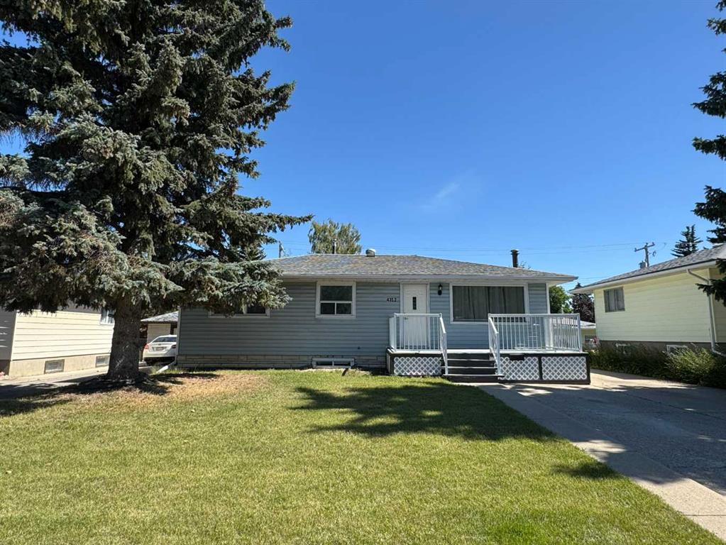 MLS# 246391624