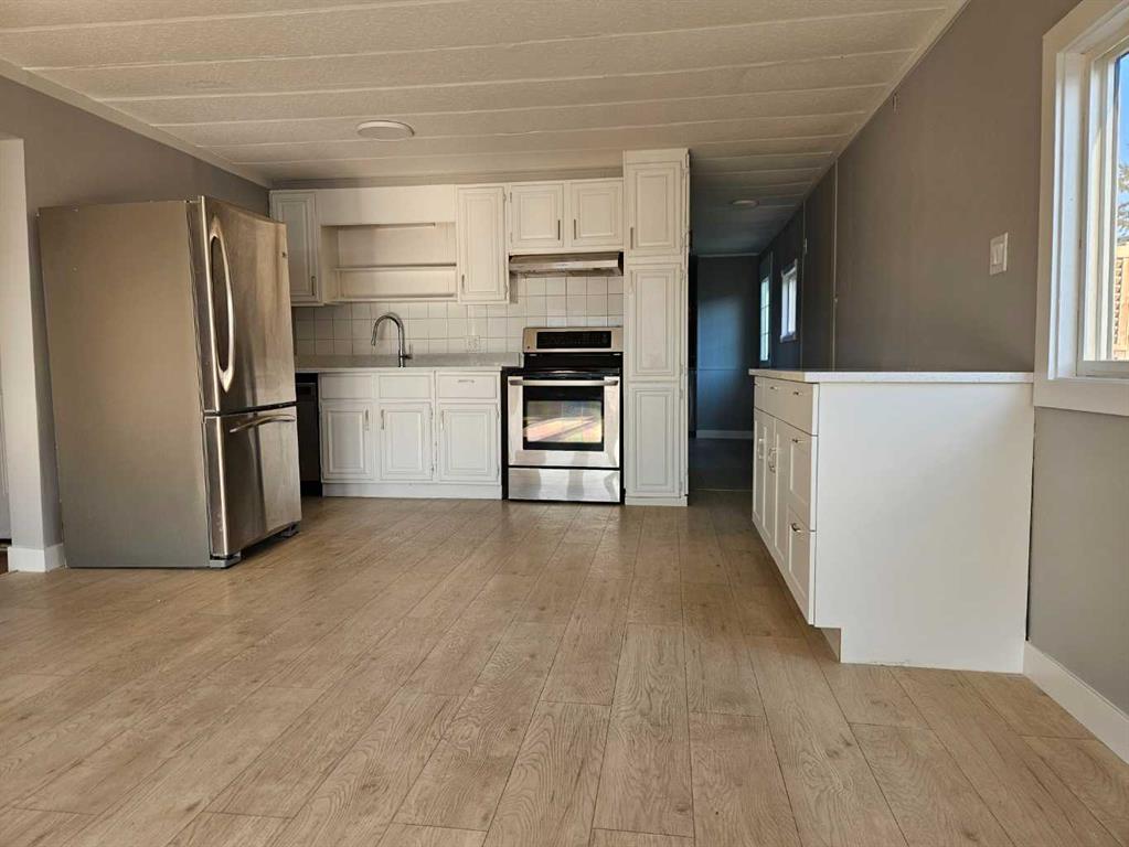 MLS# 246496386