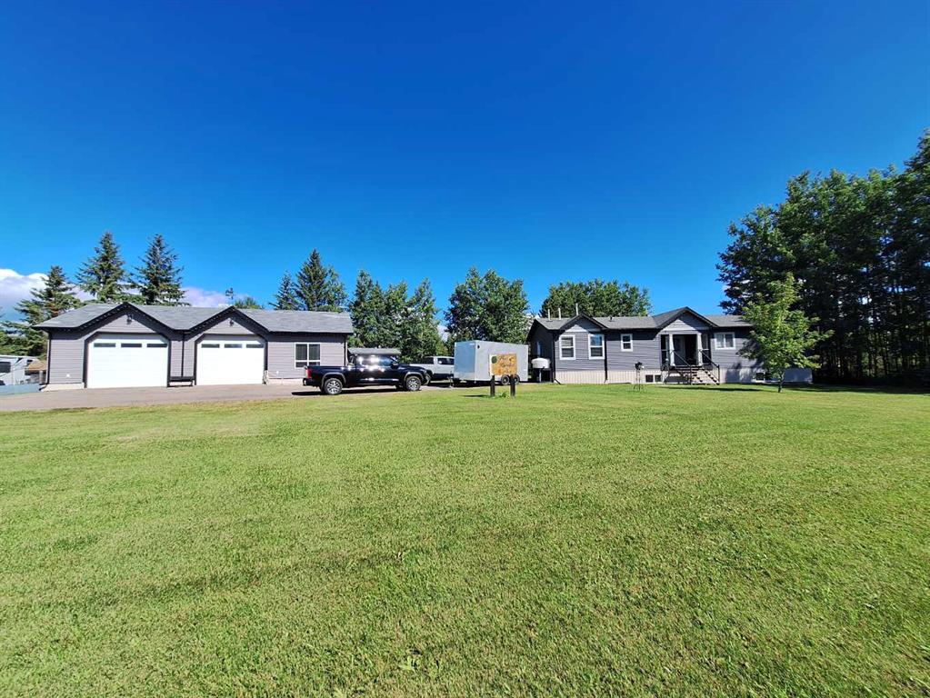 MLS# 246405785