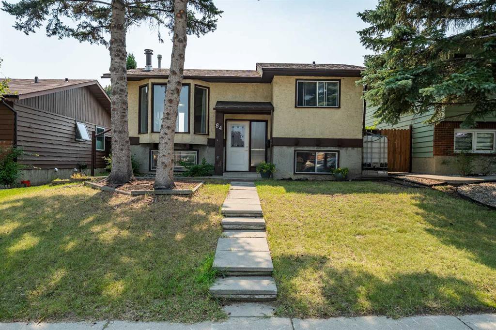 MLS# 246509013