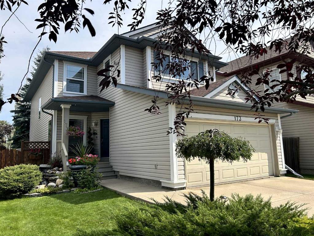 MLS# 246526224