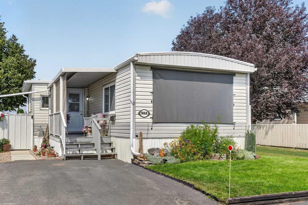 MLS# 246412098