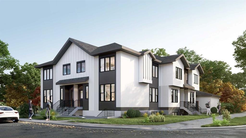 MLS# 246397186