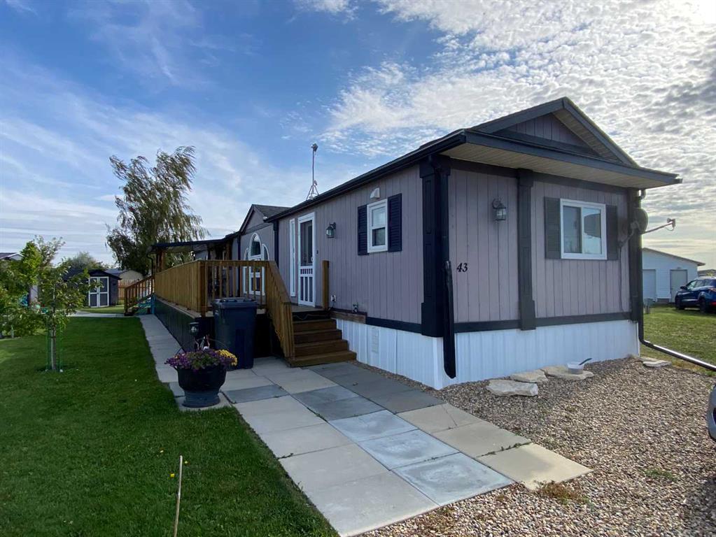 MLS# 246398199