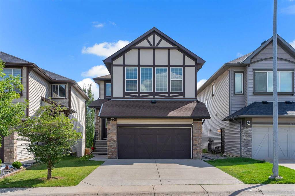 MLS# 246397805