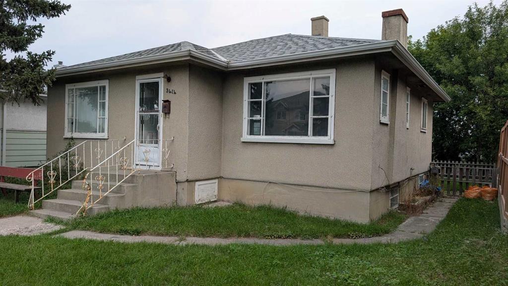MLS# 246564007
