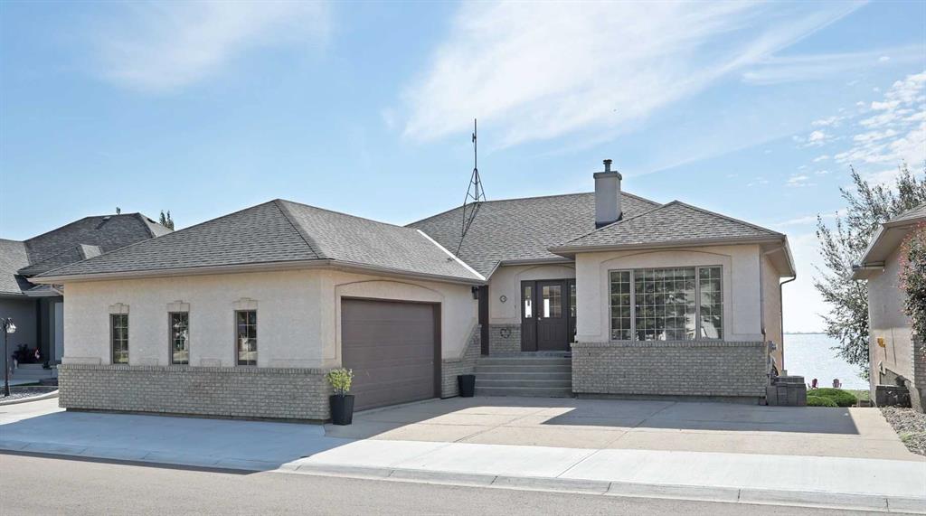MLS# 246501911