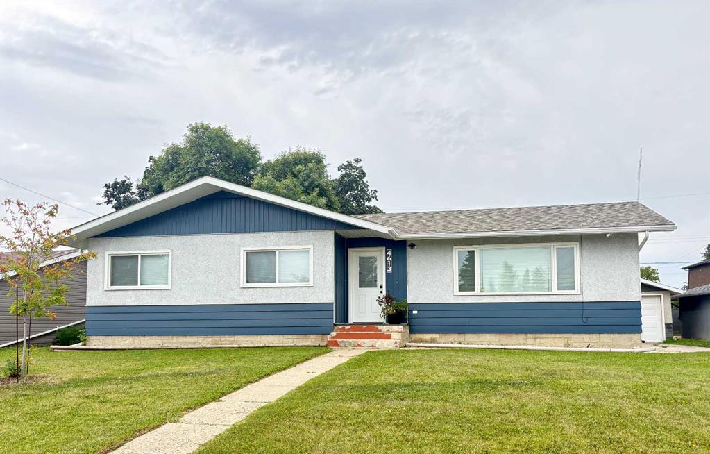 MLS# 246423535
