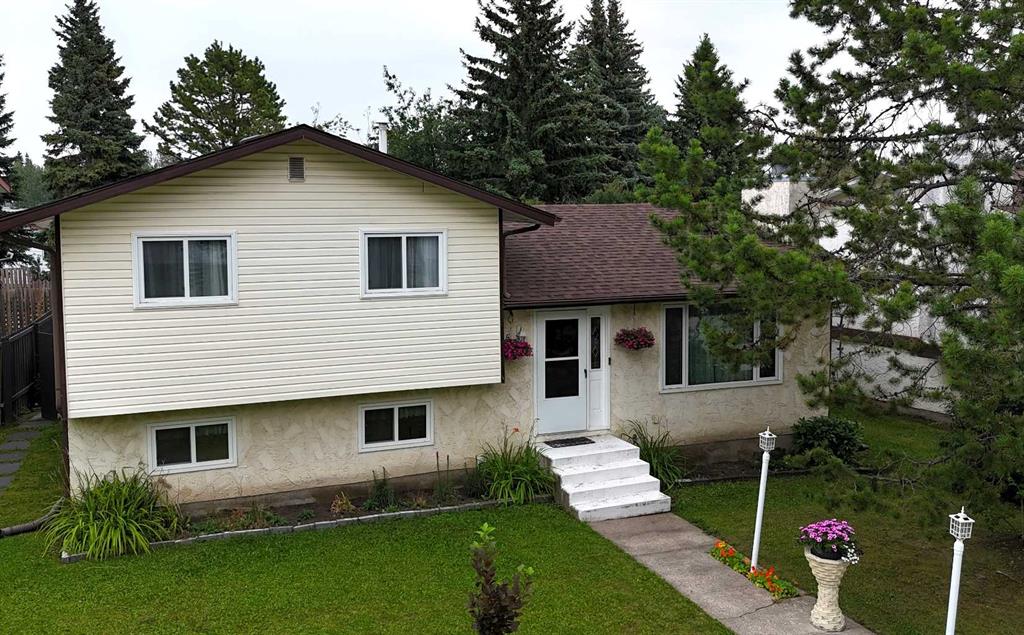 MLS# 246492969