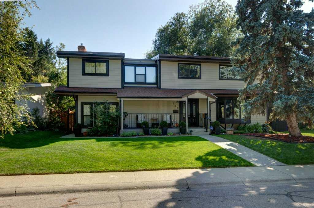 MLS# 246466467