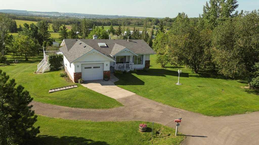 MLS# 246524591