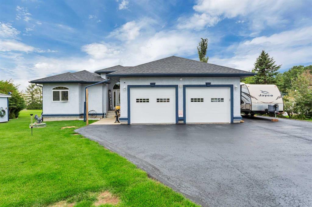 MLS# 246417063