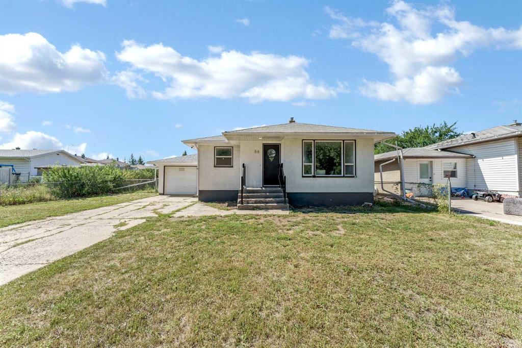 MLS# 246413780