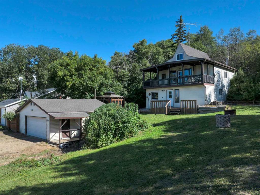 MLS# 246461236