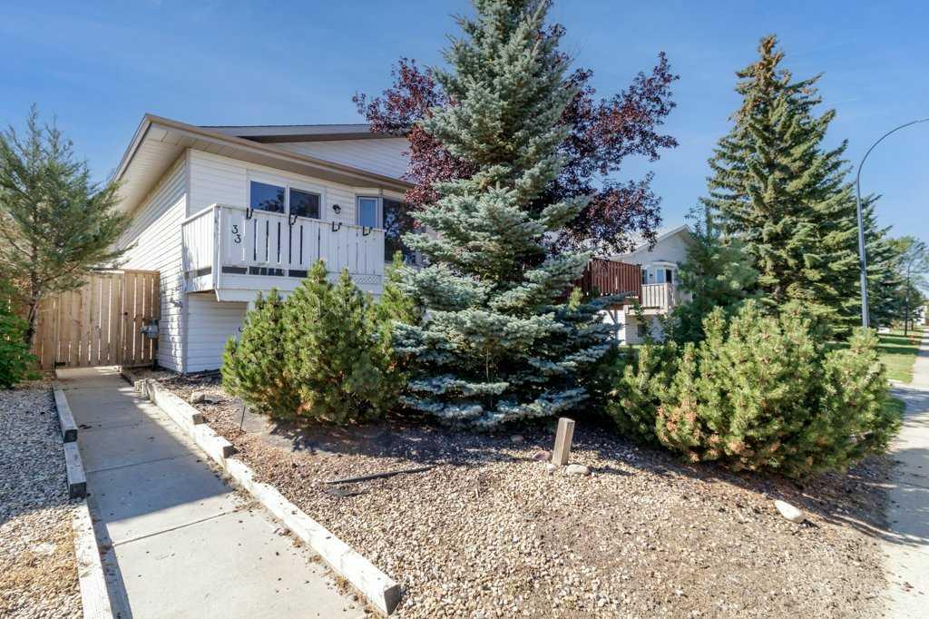 MLS# 246450212