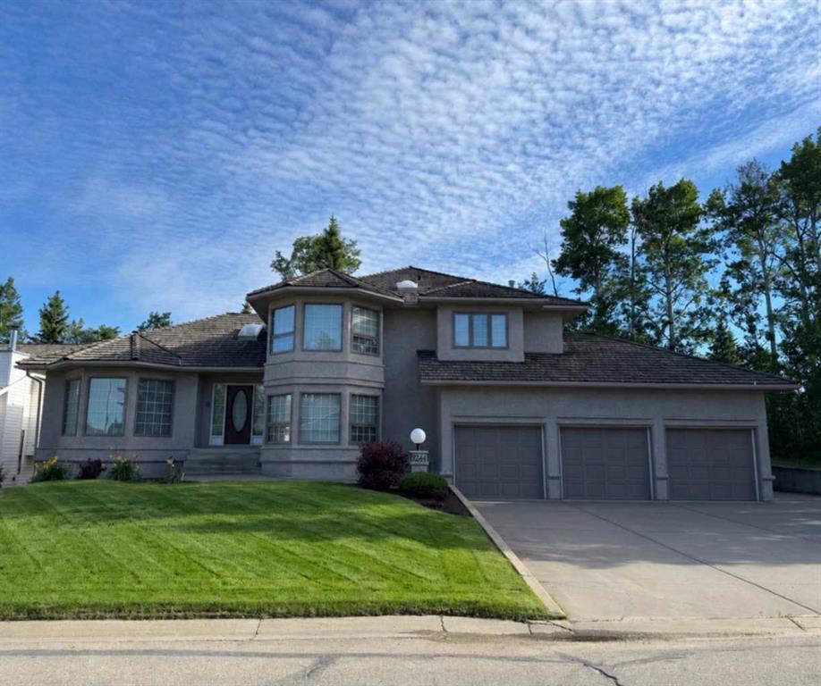 MLS# 246492972