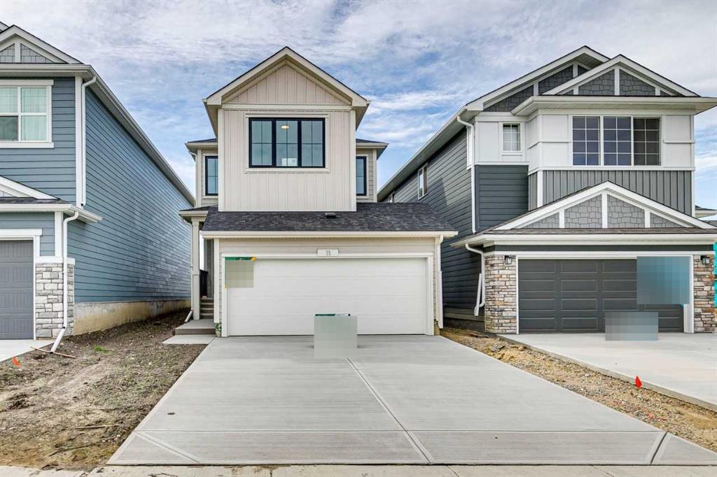 MLS# 246412100