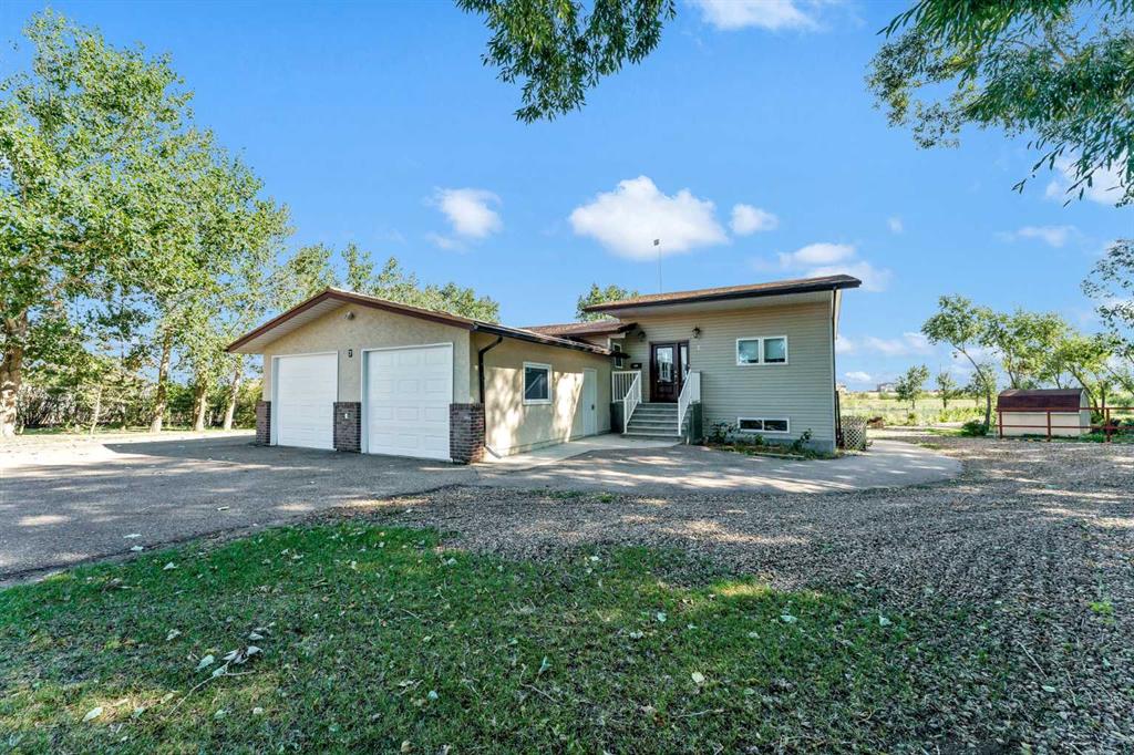 MLS# 246412101