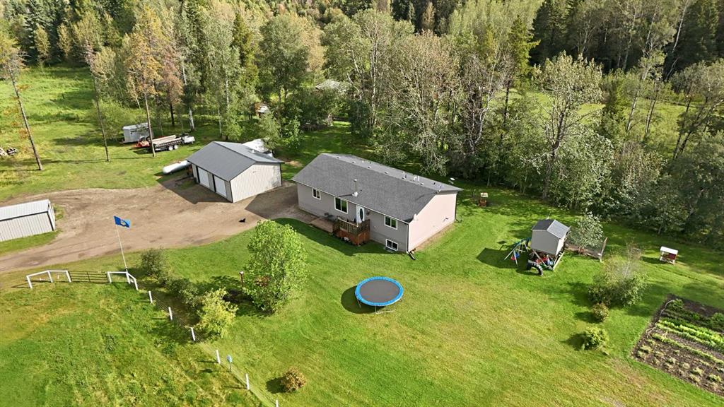 MLS# 246561142