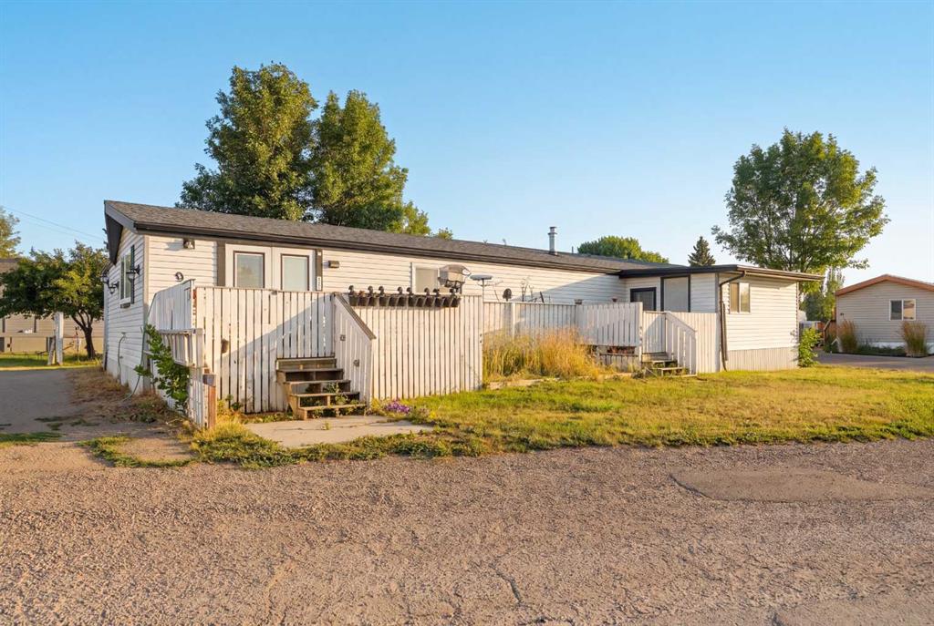 MLS# 246412198