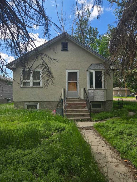 MLS# 246425062