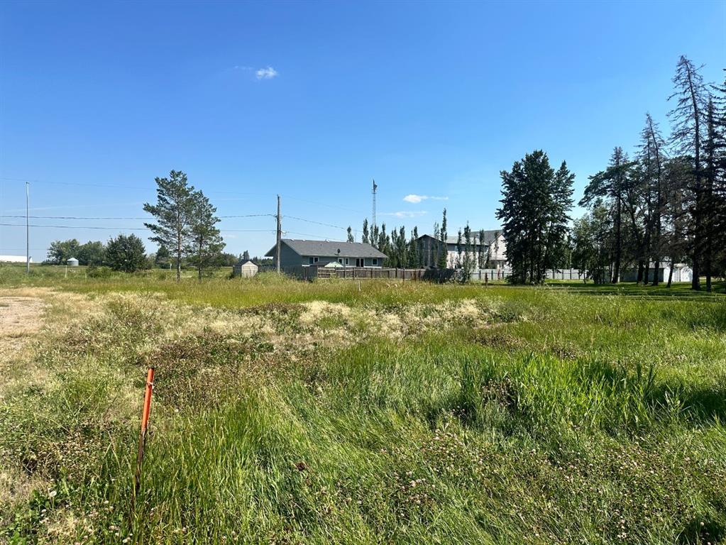 MLS# 246442255