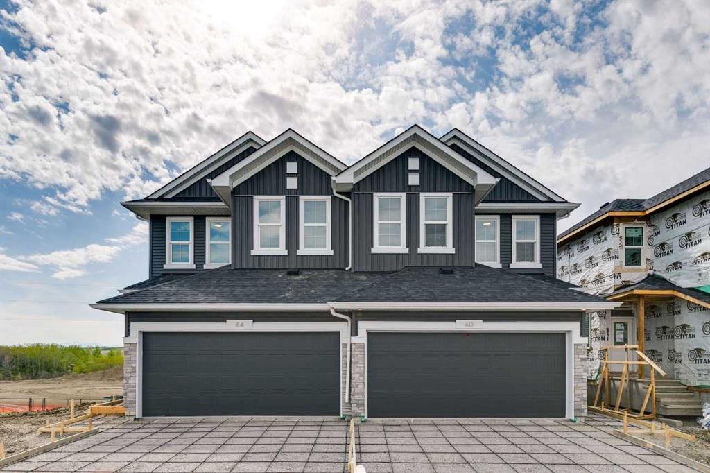MLS# 246413782