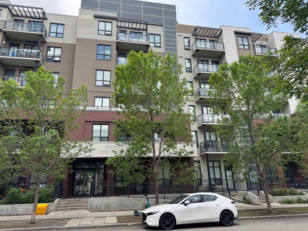 MLS# 246415418