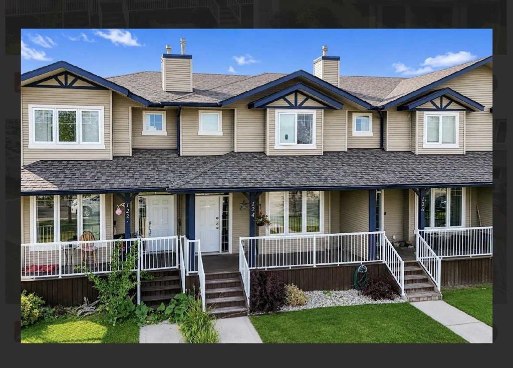 MLS# 246432236