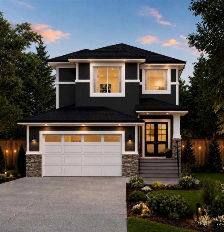 MLS# 246779196