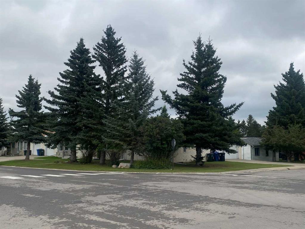 MLS# 247101642