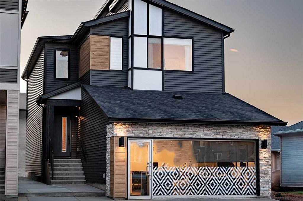 MLS# 246420364