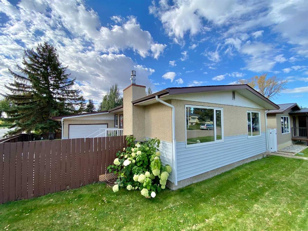 MLS# 246450307
