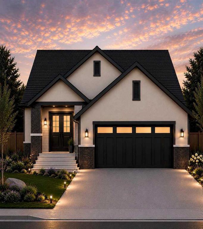 MLS# 246777440