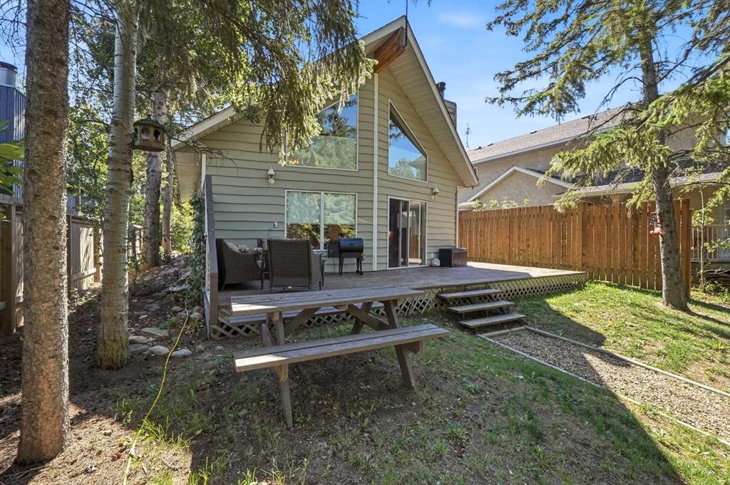 MLS# 246450213
