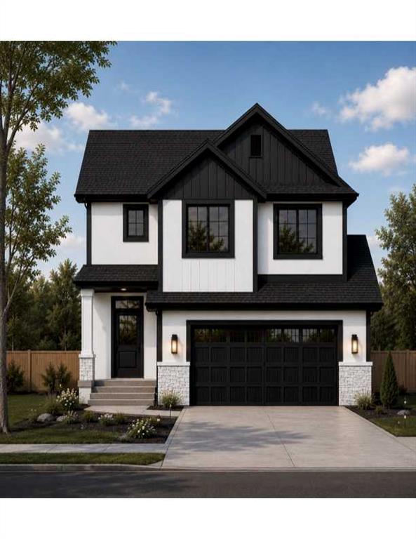 MLS# 246656004